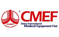 2024 CMEF-Shanghai