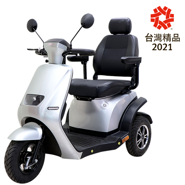 proimages/pt/HS-925(none)/HS-925(B)精品TW.png