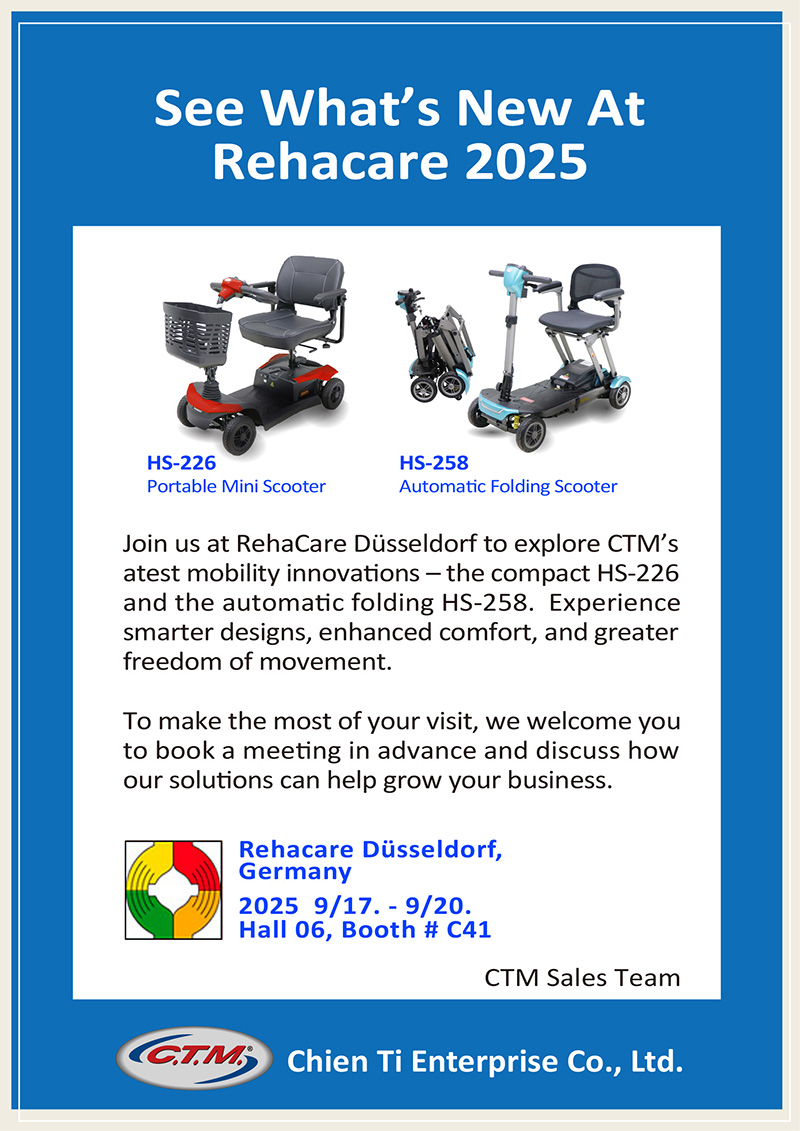 proimages/2025_RehaCare_DM.jpg