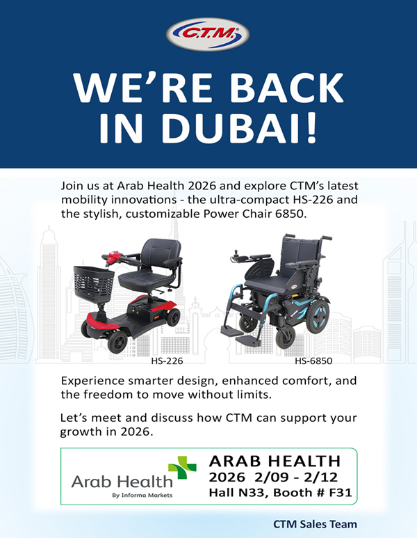 proimages/2026_ARAB.jpg proimages/2026_ARAB.jpg