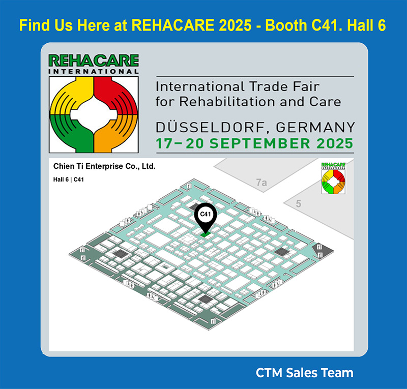 proimages/205_RehaCare_map.jpg